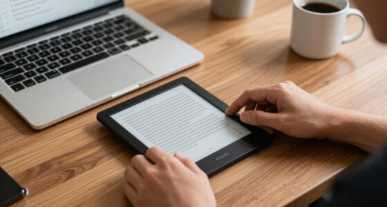 KOReader