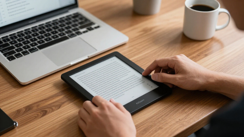 KOReader