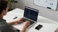 Launch HN: Prized (YC S26) – Let non-engineer staff build secure internal tools
