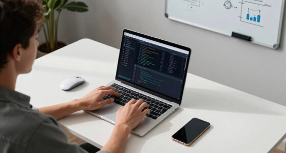 Launch HN: Prized (YC S26) – Let non-engineer staff build secure internal tools