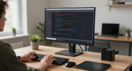 Learn WebGPU For C++