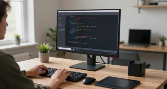 Learn WebGPU For C++