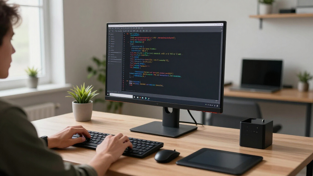 Learn WebGPU For C++