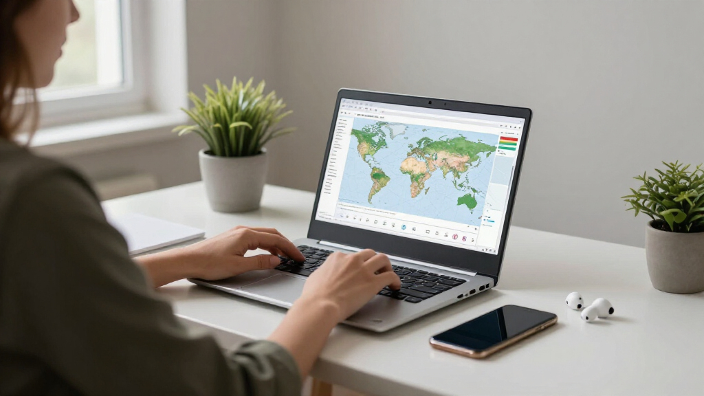 Lenovo Surges In Global Coverage