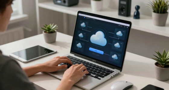 Meta Is Building a Cloud Business to Sell Excess AI Compute