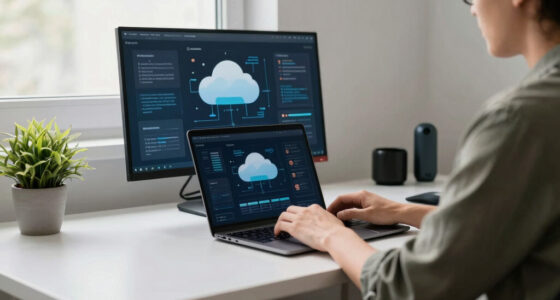 Meta Is Building a Cloud Business to Sell Excess AI Compute
