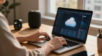 Meta to sell excess AI computing capacity via cloud business, Bloomberg News reports