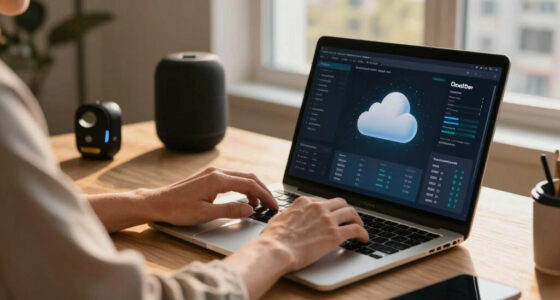 Meta to sell excess AI computing capacity via cloud business, Bloomberg News reports