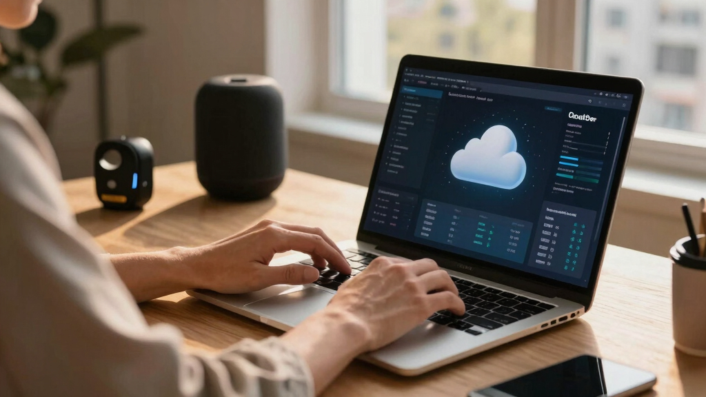 Meta to sell excess AI computing capacity via cloud business, Bloomberg News reports