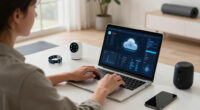Meta to sell excess AI computing capacity via cloud business, Bloomberg News reports