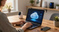 Meta to sell excess AI computing capacity via cloud business, Bloomberg News reports