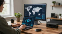 Micron Technology Surges In Global Coverage