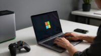 Microsoft cuts 4,800 jobs, as Xbox unit downsizes and plans to spin off four gaming studios