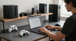 Microsoft’s Xbox to Cut 3,200 Jobs, Divest Five Studios in Major Overhaul
