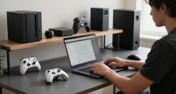 Microsoft’s Xbox to Cut 3,200 Jobs, Divest Five Studios in Major Overhaul