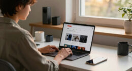 OnePlus halts operations in USA and Europe