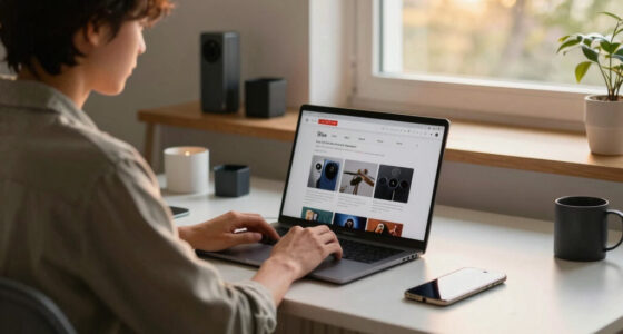 OnePlus halts operations in USA and Europe