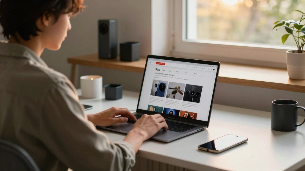 OnePlus halts operations in USA and Europe