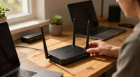 OpenWrt One – Open Hardware Router