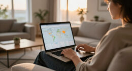Oracle Surges In Global Coverage
