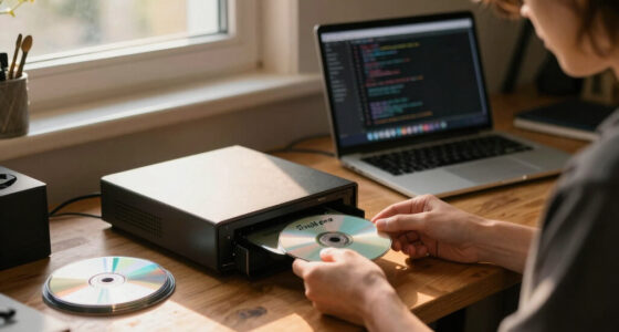 Order A Burned CD Of Your Own Public GitHub Repo