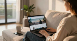 PeerTube Is A Free, Decentralized And Federated Video Platform