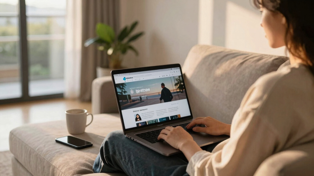 PeerTube Is A Free, Decentralized And Federated Video Platform