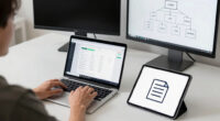 Postgres Data Stored In Parquet On S3: LTAP Architecture Explained