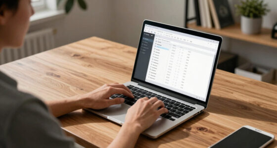 Prefer Strict Tables In SQLite