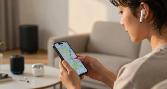 Qualcomm Surges In Global Coverage