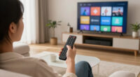 Read This Before You Buy That TV Streaming Stick