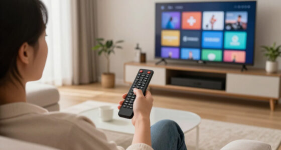 Read This Before You Buy That TV Streaming Stick