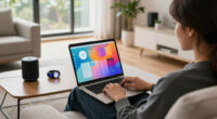 RFC 8890 – The Internet Is For End Users (2020)
