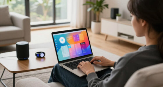 RFC 8890 – The Internet Is For End Users (2020)