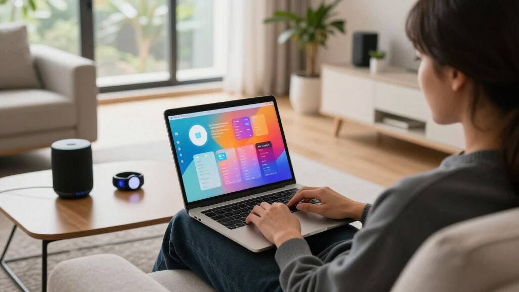 RFC 8890 – The Internet Is For End Users (2020)