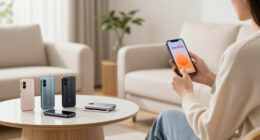 Sandisk Surges In Global Coverage