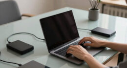 Seagate Technology Surges In Global Coverage