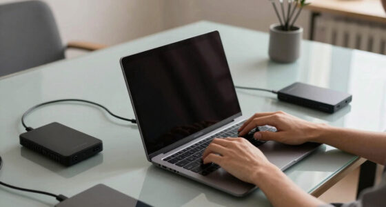 Seagate Technology Surges In Global Coverage