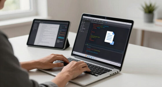 Show HN: DOM-docx – HTML To Native, Editable Word Docs (MIT)