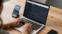 Show HN: Remux – An Open-source Tmux Workspace Designed For iPhone