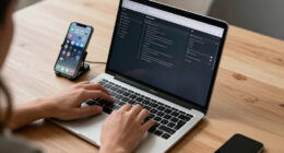 Show HN: Remux – An Open-source Tmux Workspace Designed For iPhone