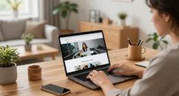 Stop Killing The Internet: No Digital ID And No Age Verification