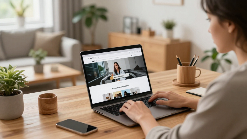 Stop Killing The Internet: No Digital ID And No Age Verification