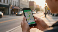 StreetComplete: Fixing OpenStreetMap, One Tiny Quest At A Time