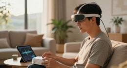 The 3 Best At-Home Neurofeedback Devices in 2026
