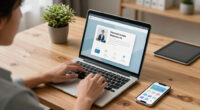 The Case For Making Your Own Apps