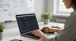 The Front End Framework For Correctness: Built On Effect, Architected Like Elm