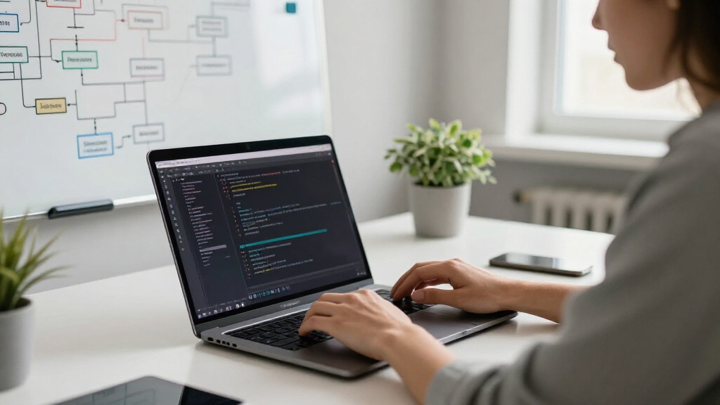 The Front End Framework For Correctness: Built On Effect, Architected Like Elm
