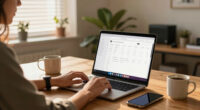 The Safari MCP Server For Web Developers