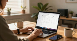 The Safari MCP Server For Web Developers